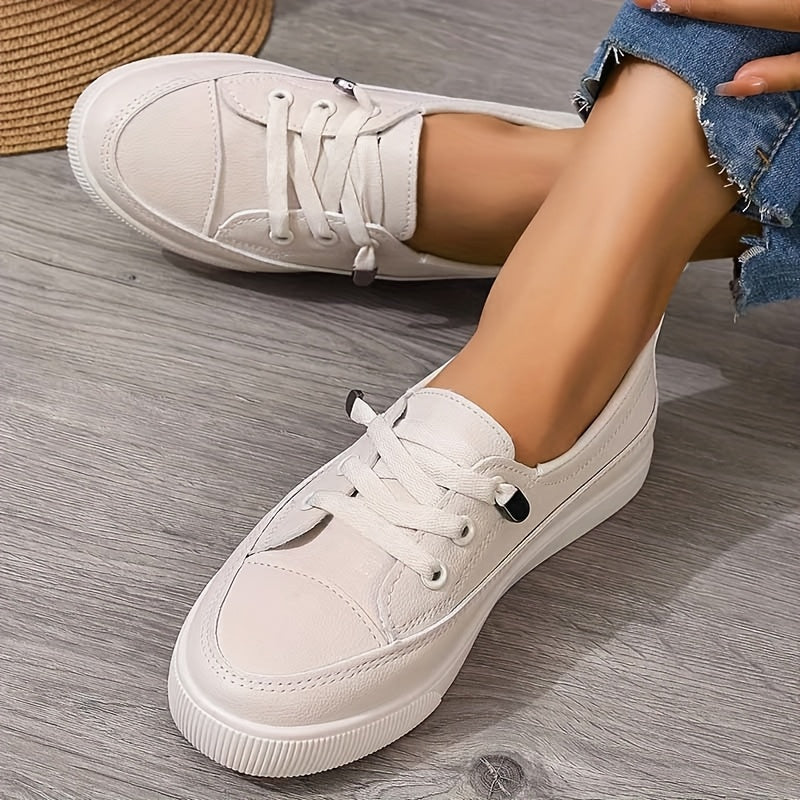 Veltho - Chic Moderna Ortopediska Skor