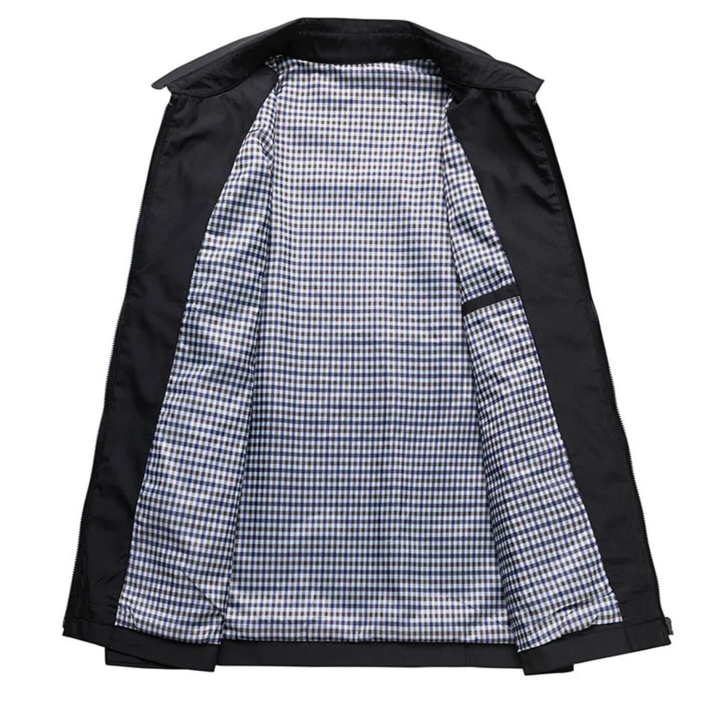 Per™ | Lyxig Premiumjacka