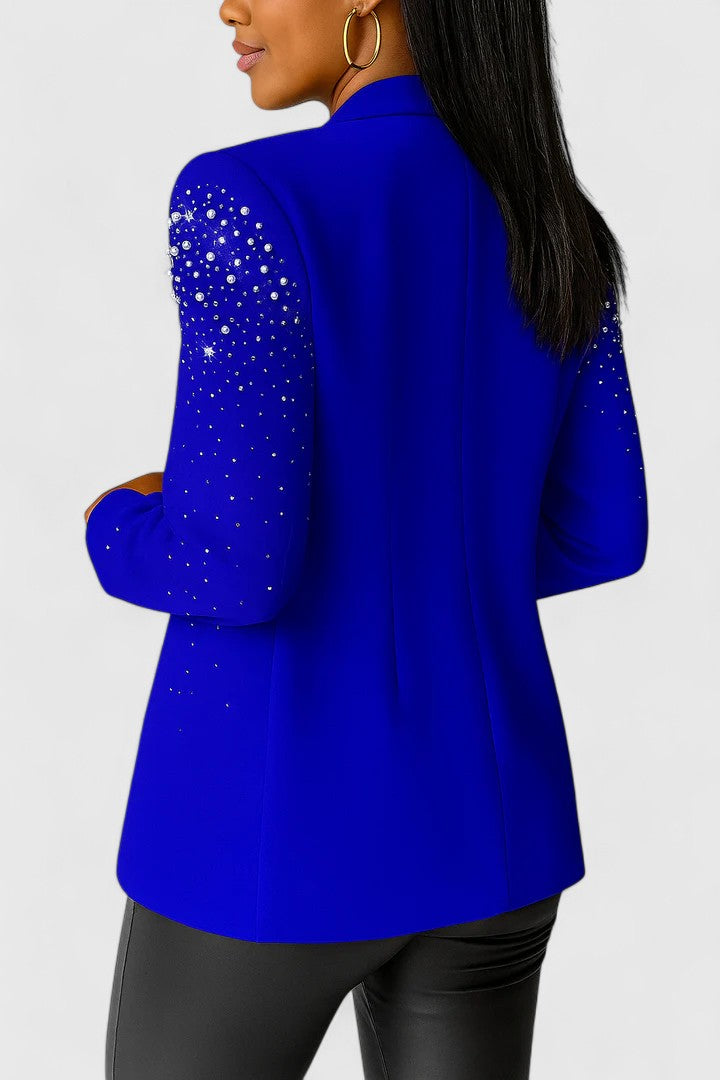 THEA – ELEGANT FIGURSYDD KAVAJ