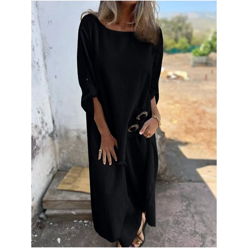 JACKIE - AVSLAPPNAD TVÅDELAD OUTFIT