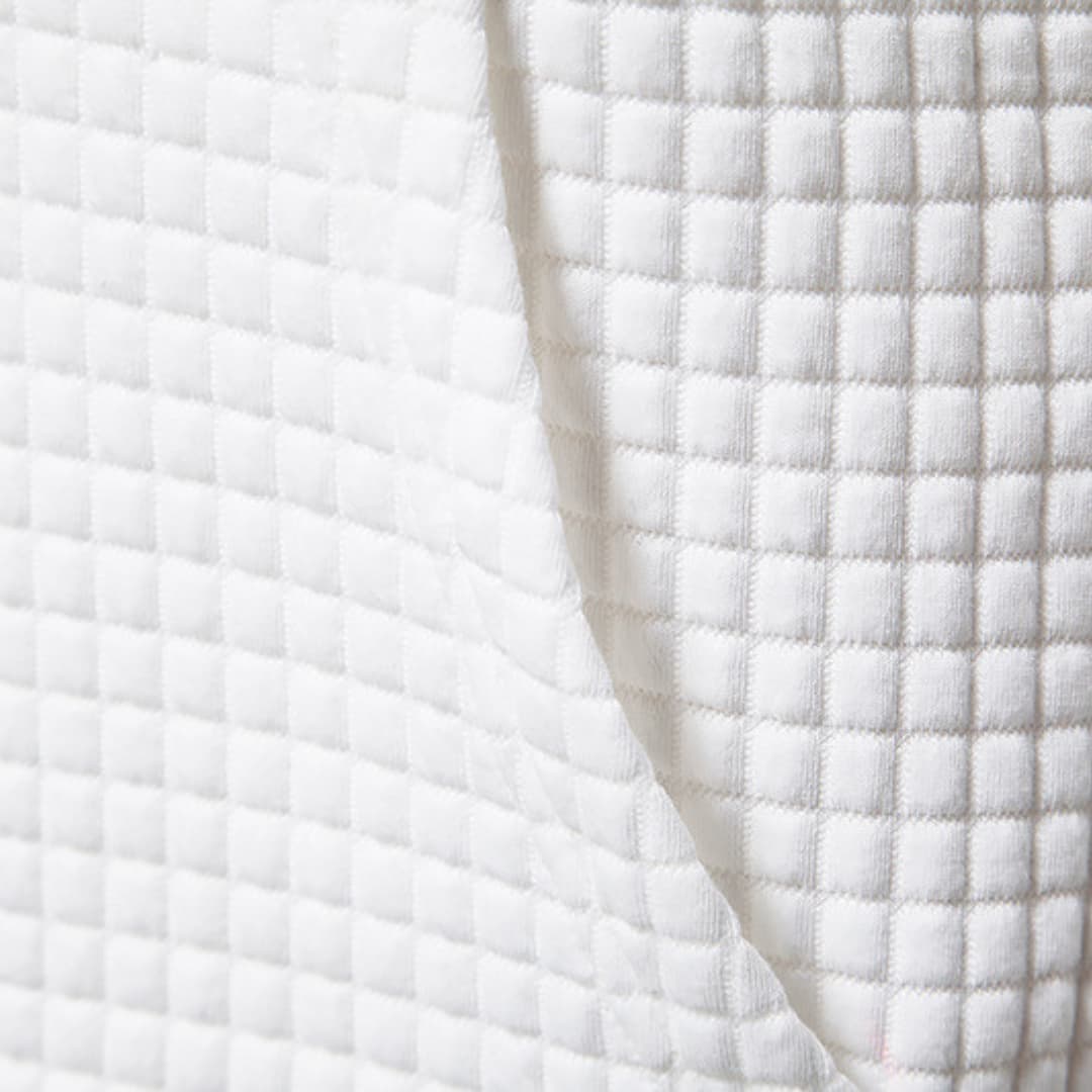 Malte™ | Bekväm Hoodie