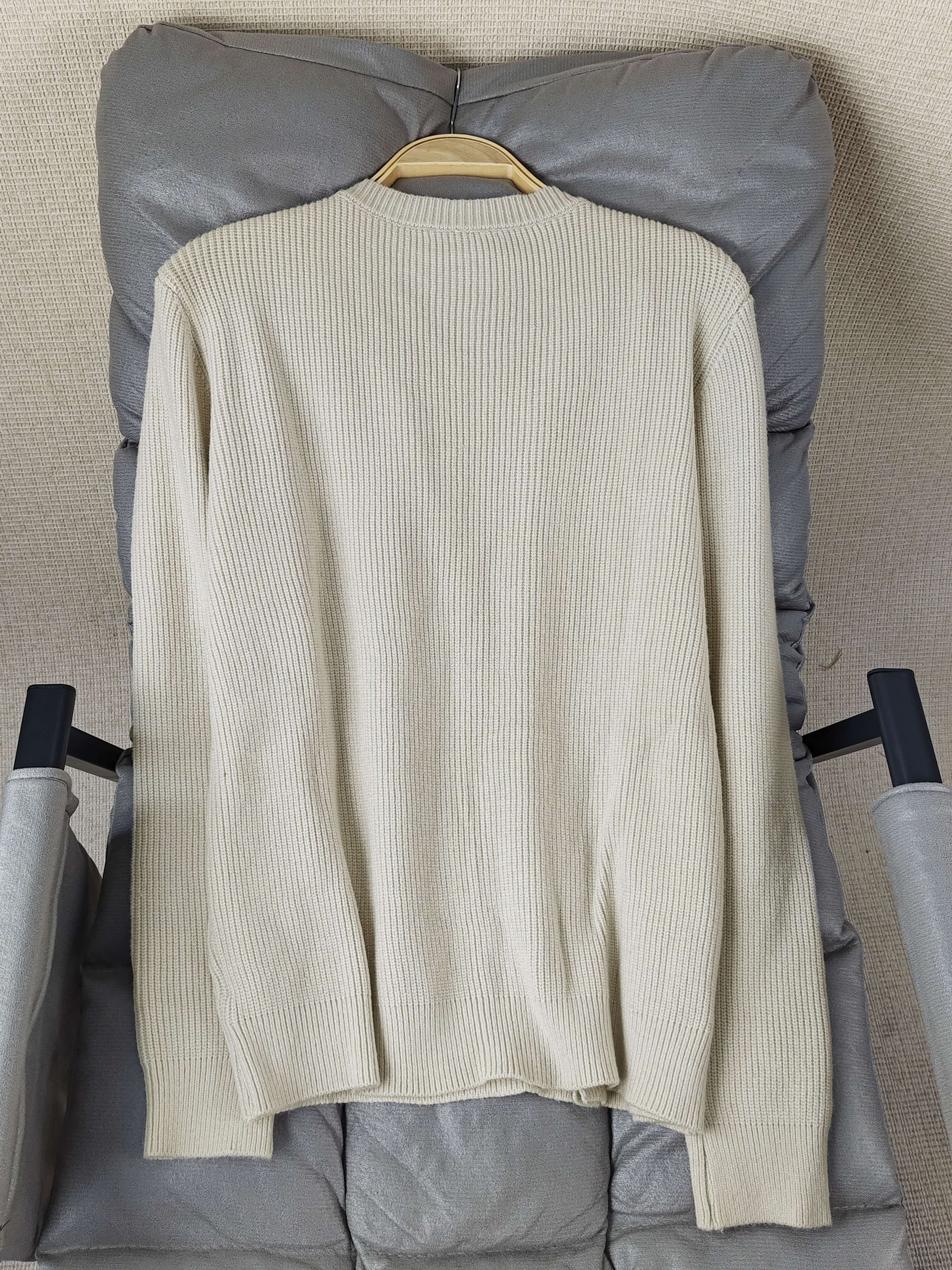 Majken™ | Tidlös & Elegant Cardigan