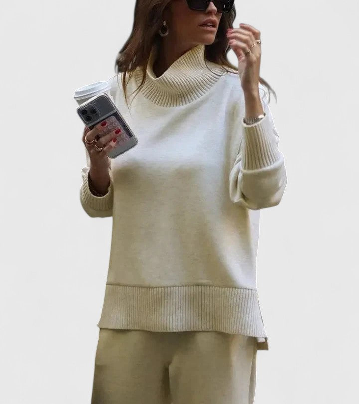 MAJA – AVSLAPPNAD LOUNGESET