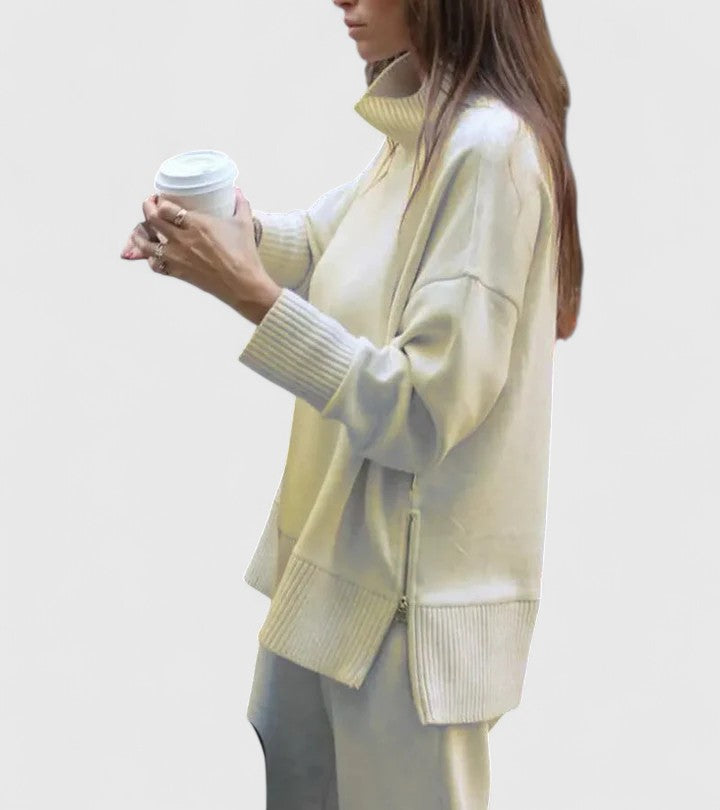 MAJA – AVSLAPPNAD LOUNGESET