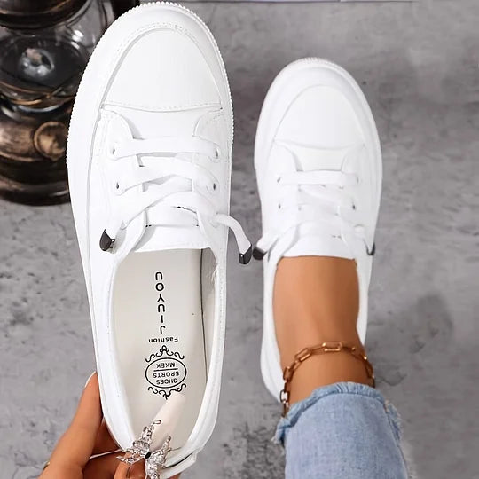 Veltho  - Chic Moderna Ortopediska Skor