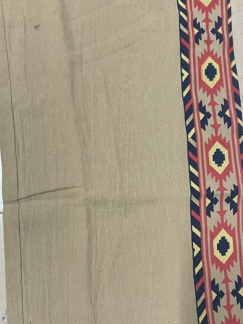 Kulaya – Etnoinspirerade Bekväma Byxor
