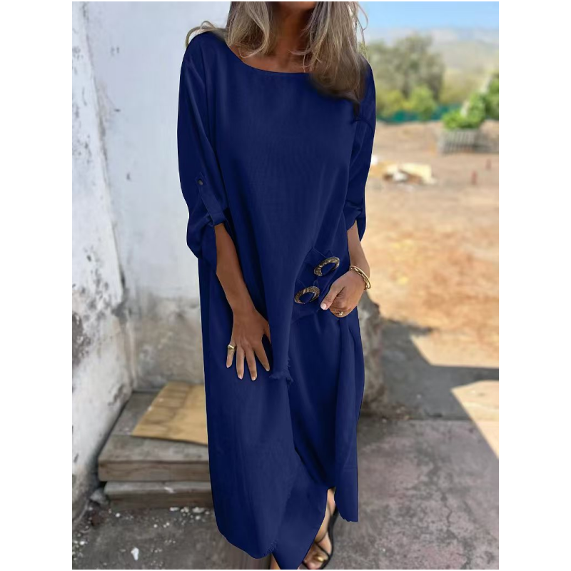 JACKIE - AVSLAPPNAD TVÅDELAD OUTFIT